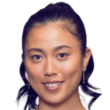 即便40年 即便40年