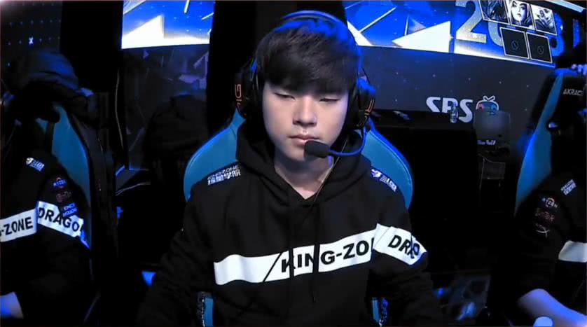 轮的佳绩 轮的佳绩