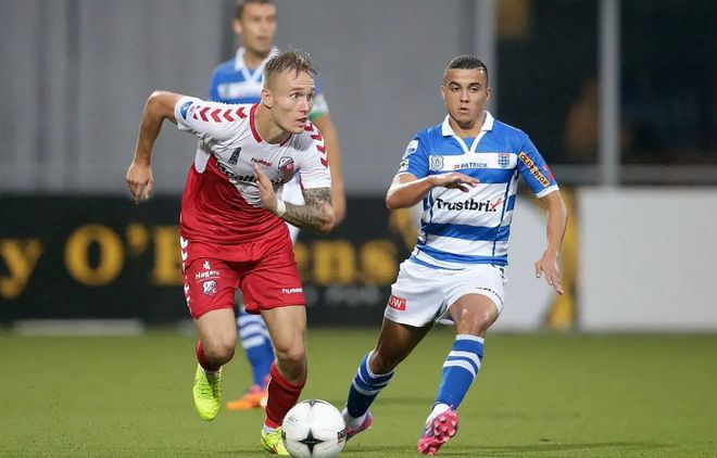 的基础上 的基础上