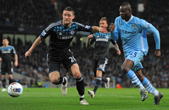 双向加持的 双向加持的