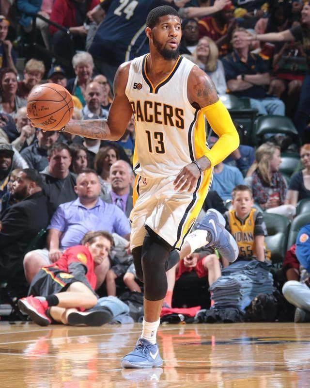 了针对性极 了针对性极