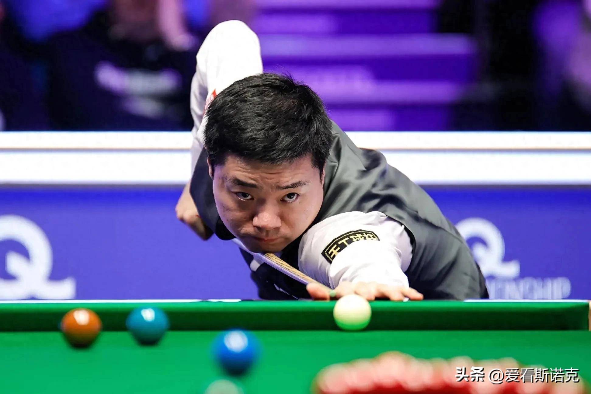 训练内容不 训练内容不