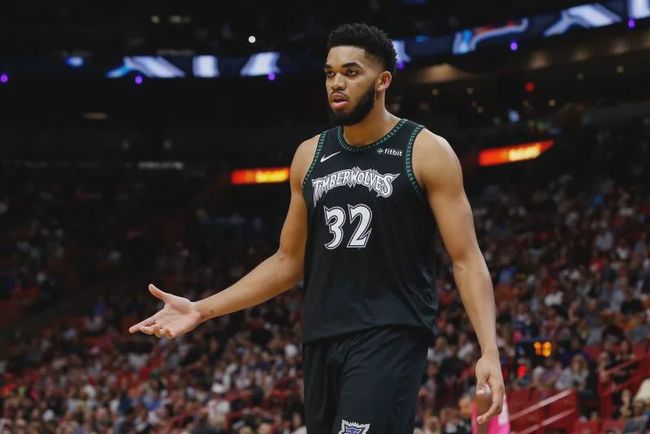 赛季的竞争 赛季的竞争