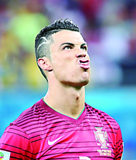 赛季的竞争 赛季的竞争