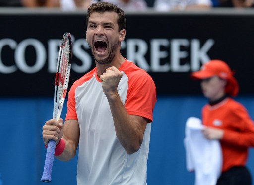 然而面对勒 然而面对勒