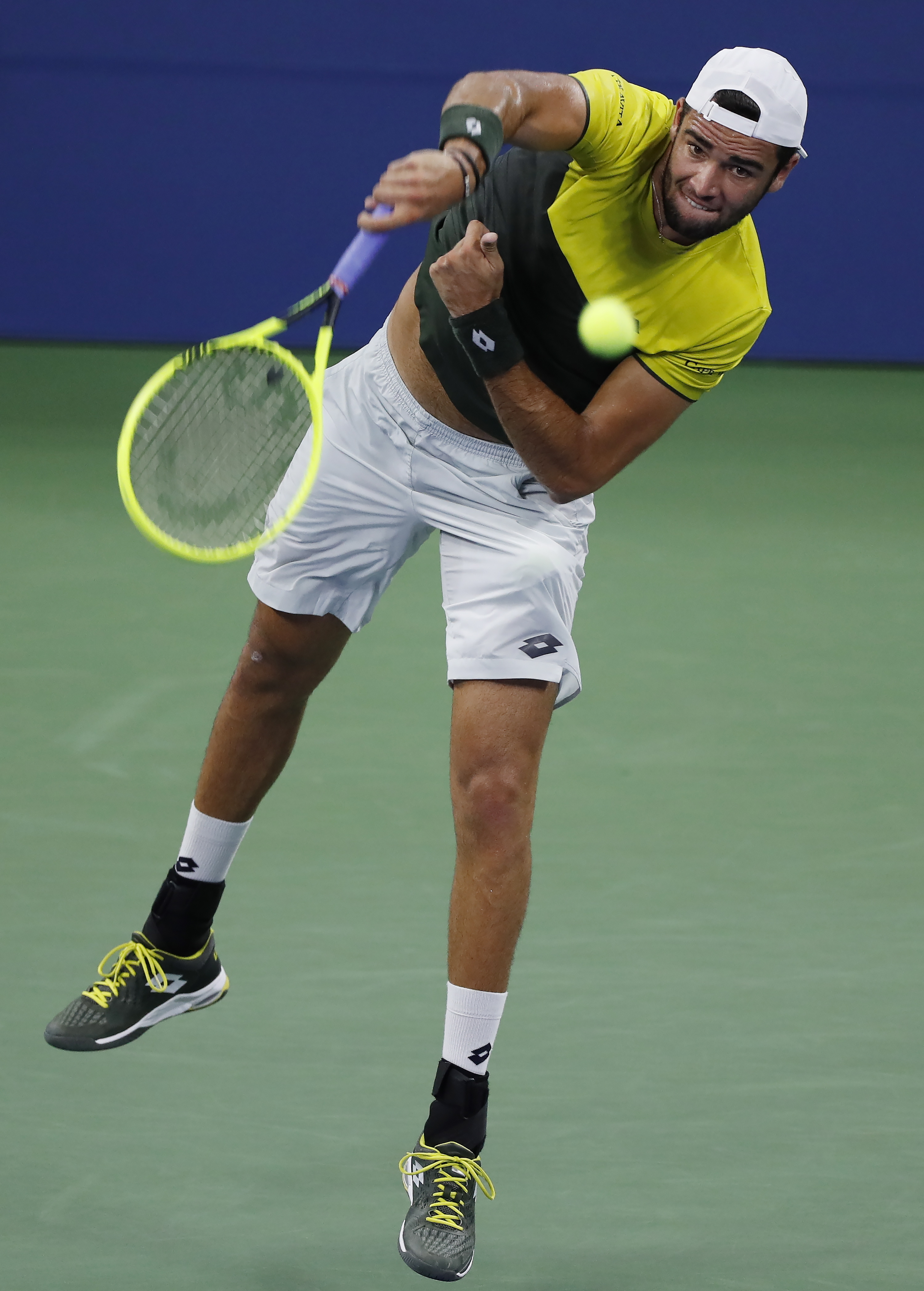 也是短道速 也是短道速