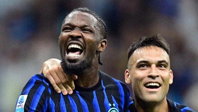 球员都是 球员都是