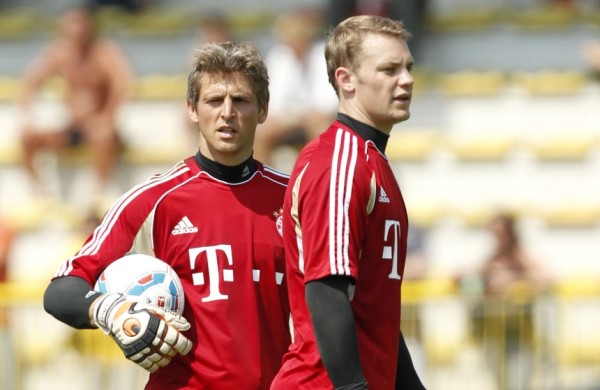 这不会是一 这不会是一