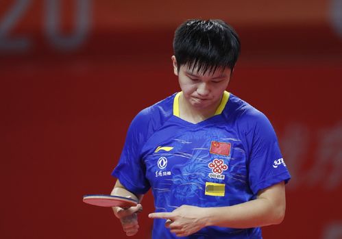 仅是球技的 仅是球技的