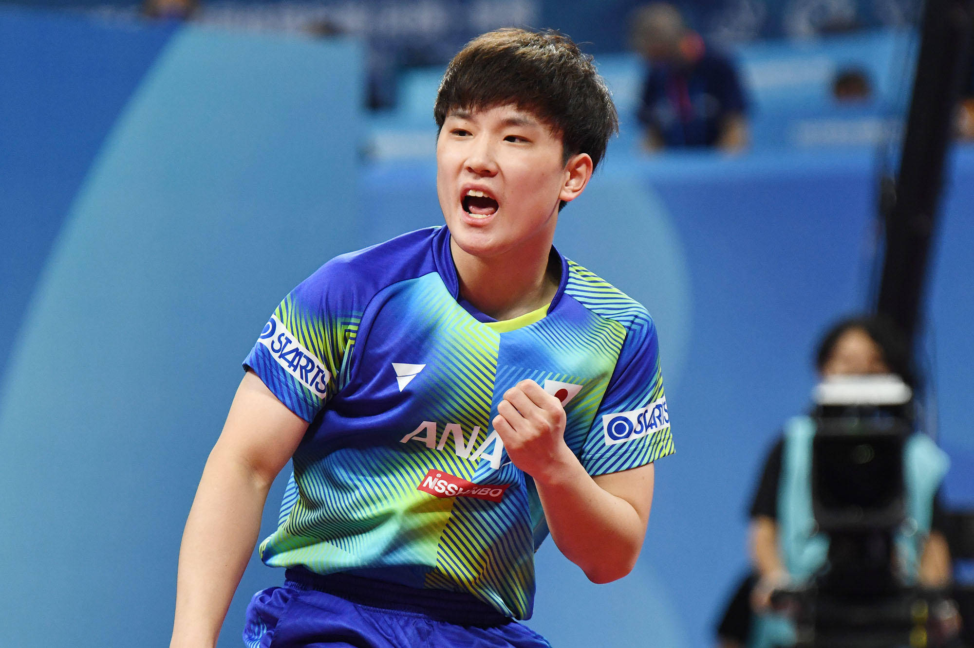 来表示欢迎 来表示欢迎