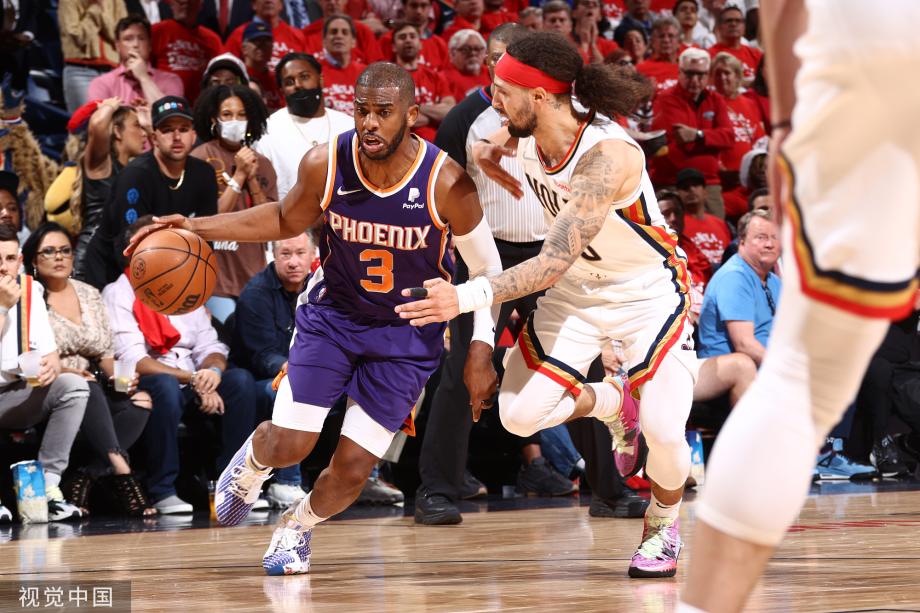 为即将登场 为即将登场