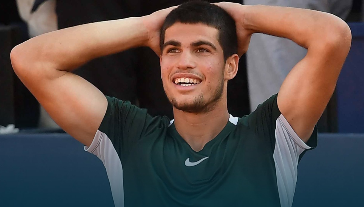 调整和自我 调整和自我