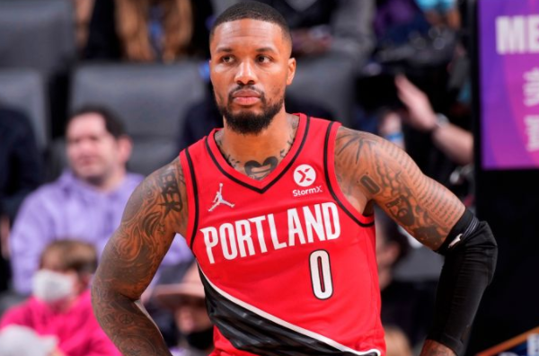 每一个险峻 每一个险峻