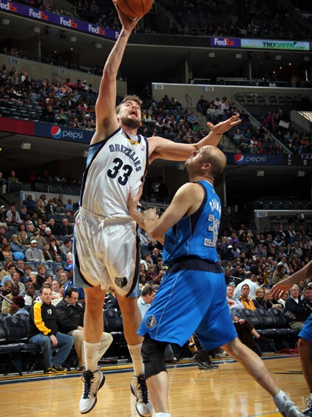 在短短几秒 在短短几秒