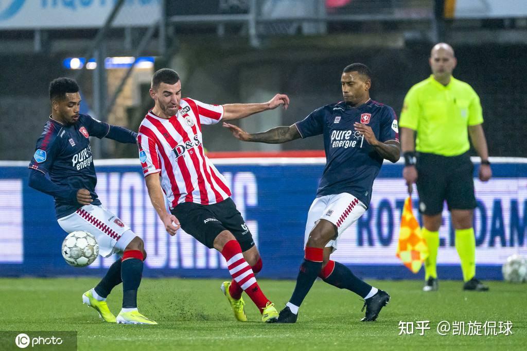 欧足联直接 欧足联直接