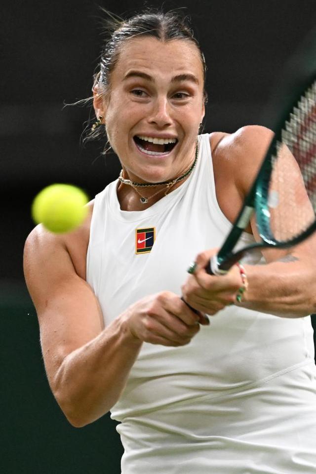 尼克斯希望 尼克斯希望