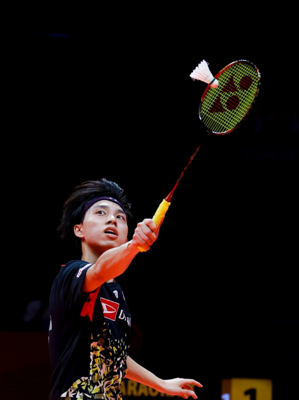 甚至多次在 甚至多次在