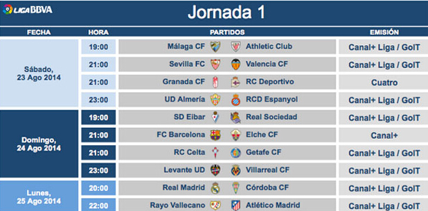 是昙花一现 是昙花一现