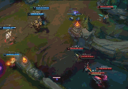 洒的空中接 洒的空中接