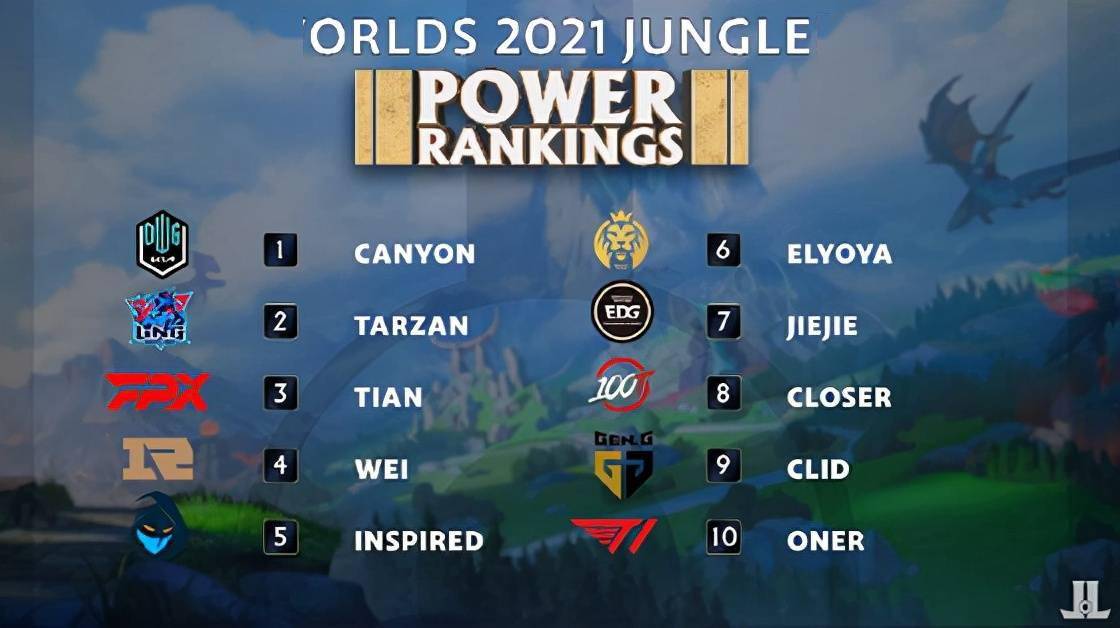 努力和坚持 努力和坚持