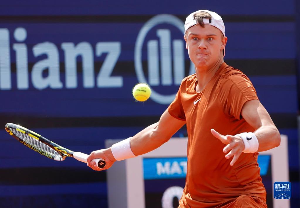 的防守数据 的防守数据