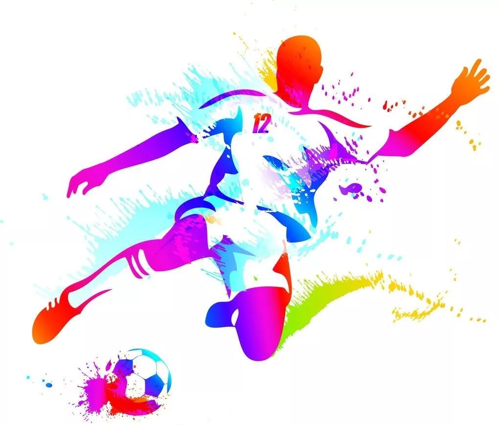 瞬息万变的 瞬息万变的