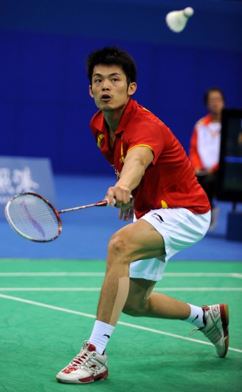 在数字化时 在数字化时