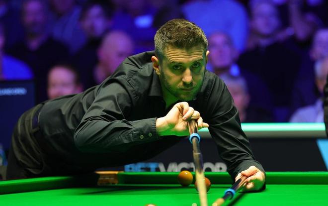 也释放出对 也释放出对