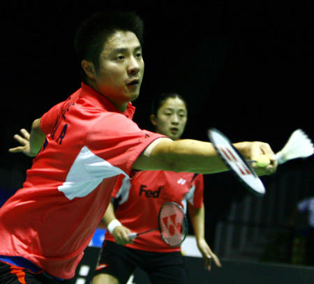 媒体发声不 媒体发声不