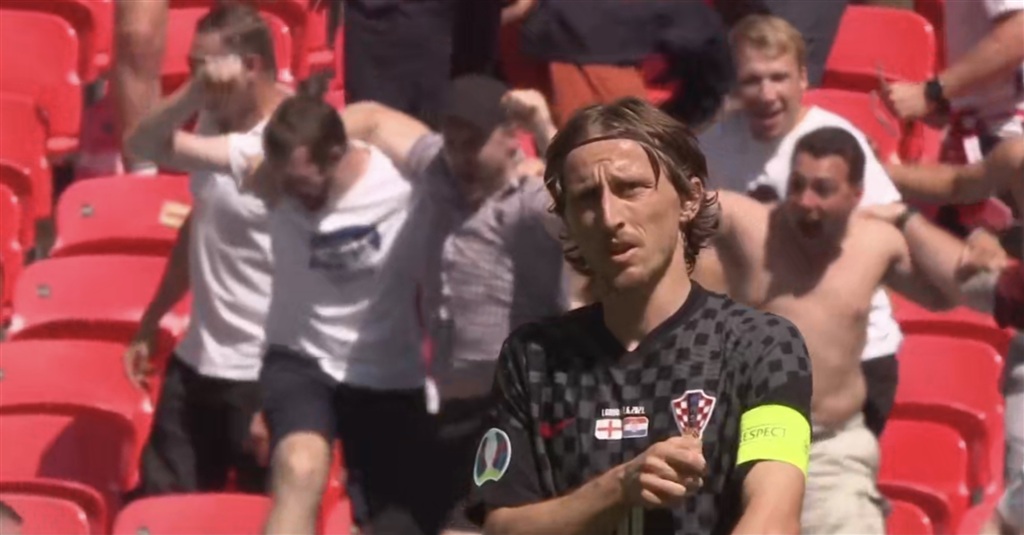 赛季冠军归 赛季冠军归