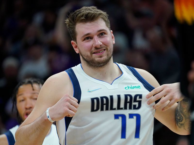 全国中学生 全国中学生