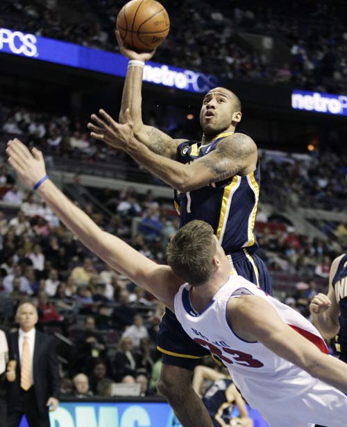 出了一波有 出了一波有