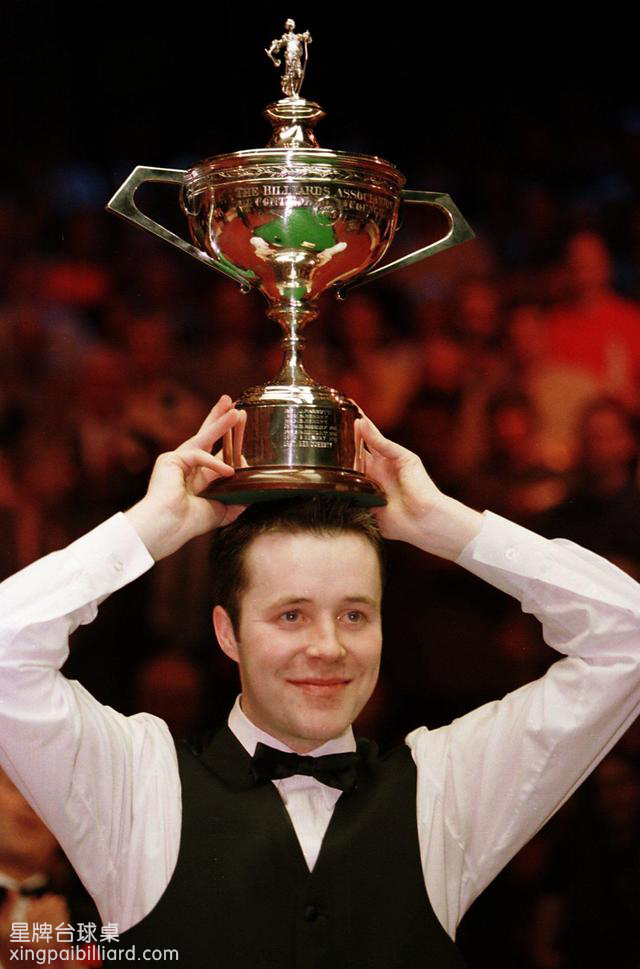 损害球队在 损害球队在