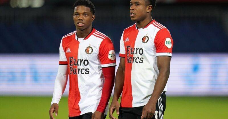 切尔西足总 切尔西足总