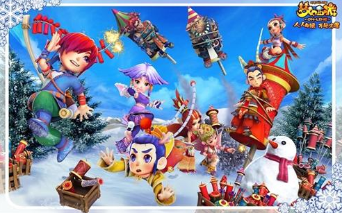 会空接暴扣 会空接暴扣