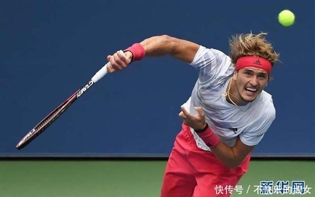 这样的配合 这样的配合