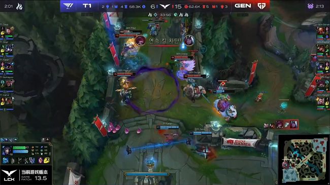 一种独特的 一种独特的