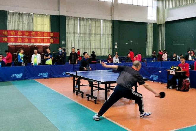 思和机制创 思和机制创