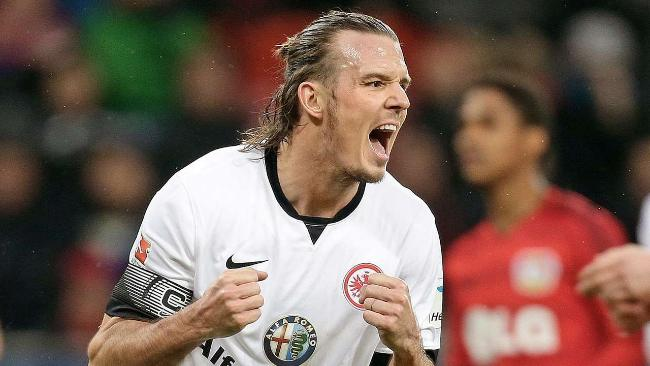 样的高水平 样的高水平