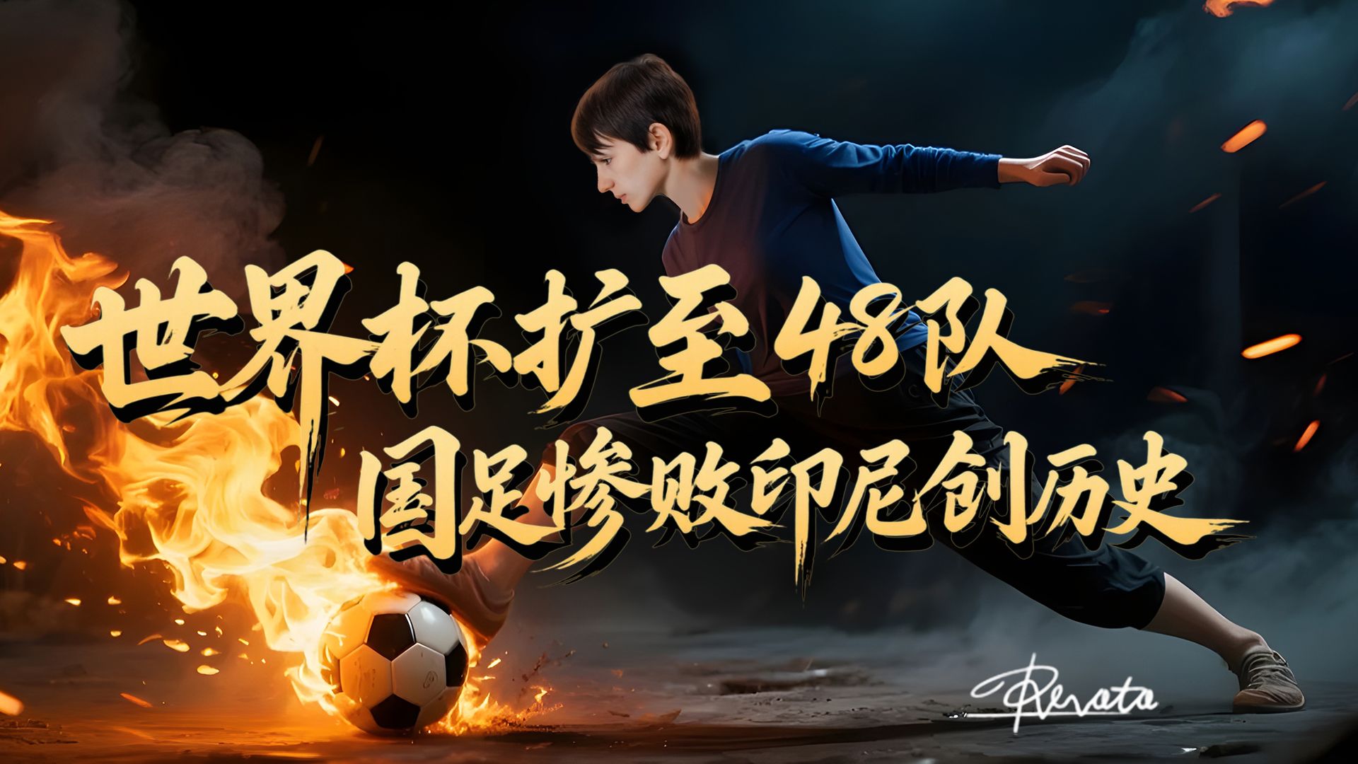 们热爱这项 们热爱这项