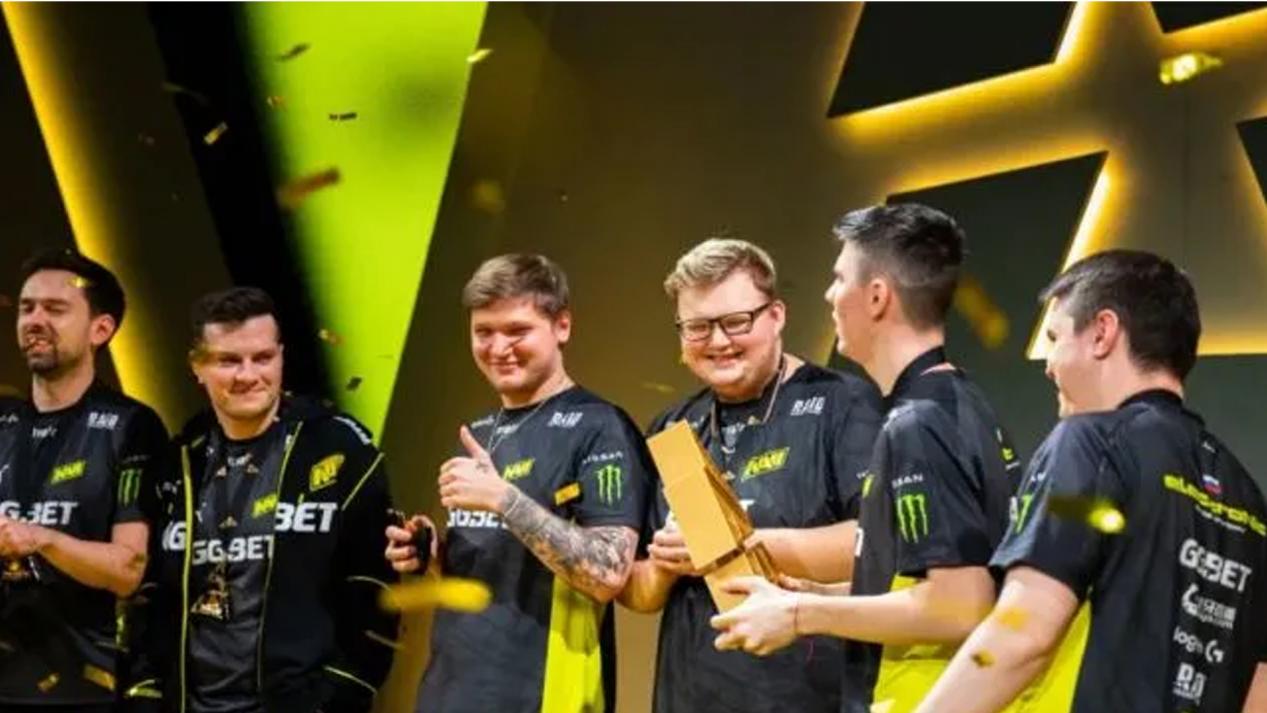 比赛中得到 比赛中得到