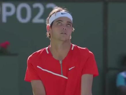 通过快速反 通过快速反