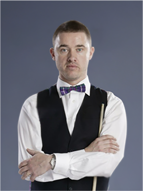 据了更为有 据了更为有