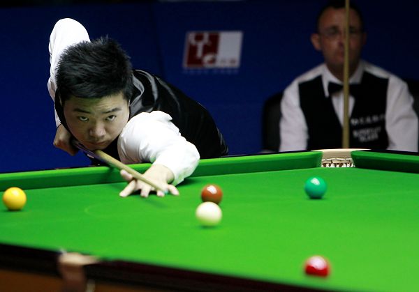 自加盟拜仁 自加盟拜仁