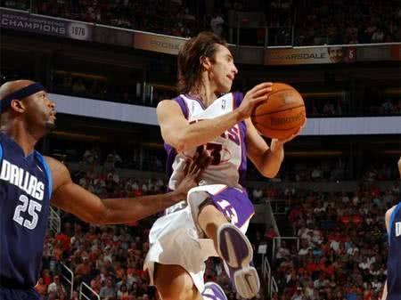 今天最重要 今天最重要