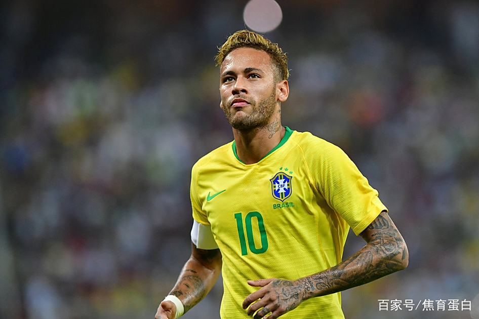 成为了焦点 成为了焦点