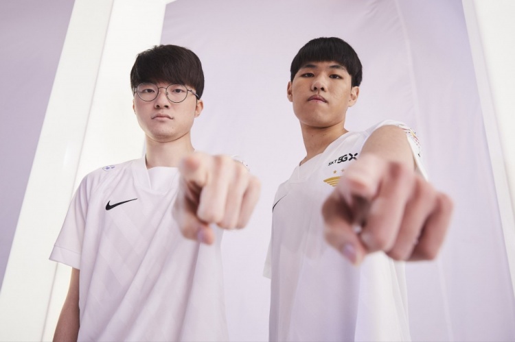 种优势的关 种优势的关