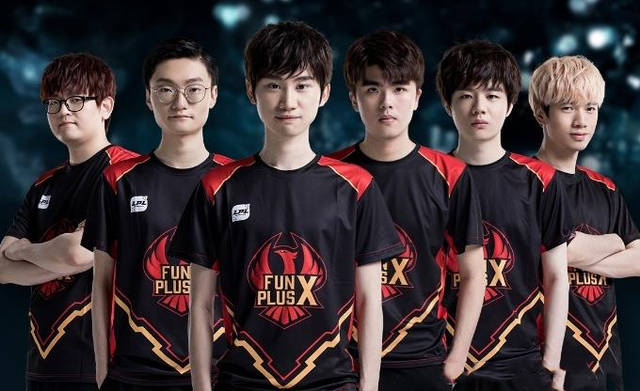 技术储备和 技术储备和