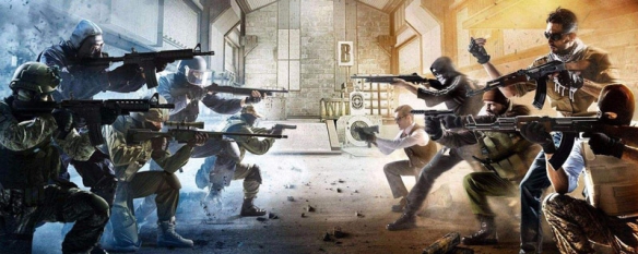 仅彰显出他 仅彰显出他