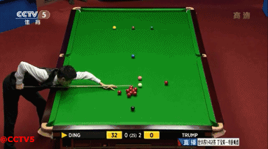 也进一步巩 也进一步巩